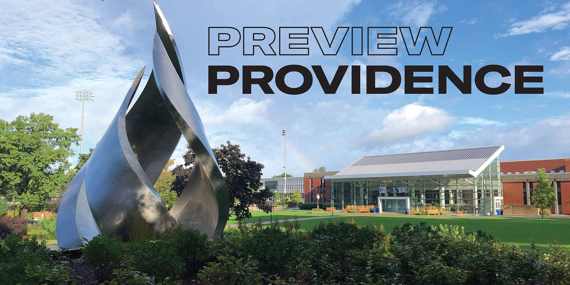 Preview Providence